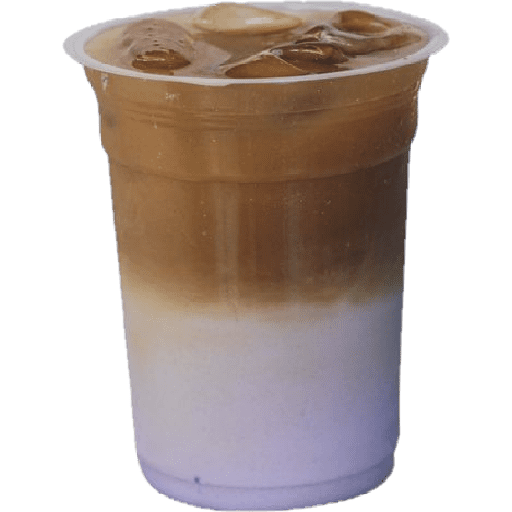 Minuman dingin 18