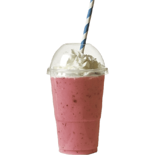 Minuman dingin 17