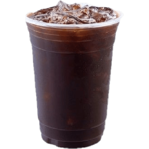 Minuman dingin 16