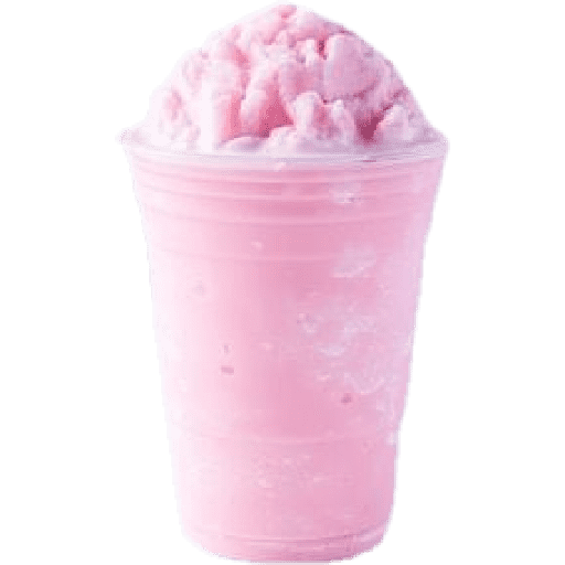 Minuman dingin 15