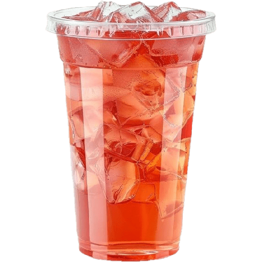 Minuman dingin 14