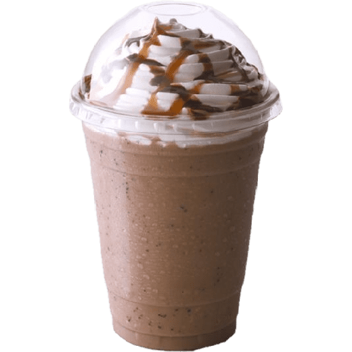 Minuman dingin 13