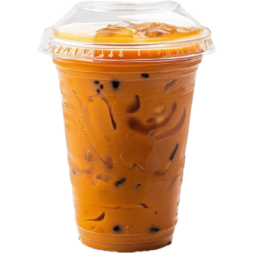 Minuman dingin 12
