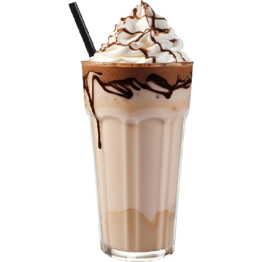 Minuman dingin 11