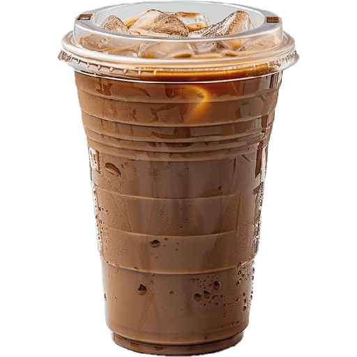 Minuman dingin 10