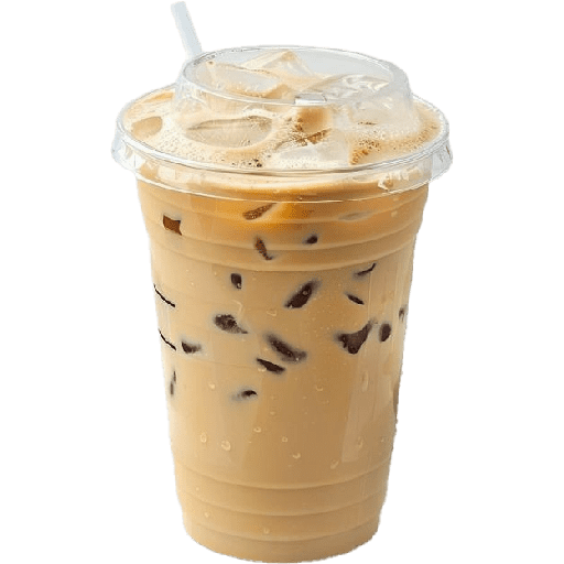 Minuman dingin 9