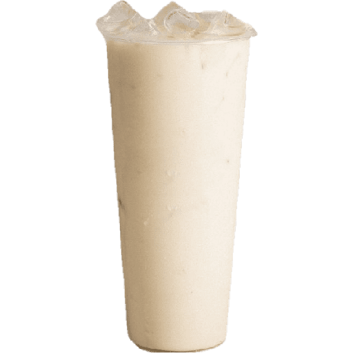Minuman dingin 8