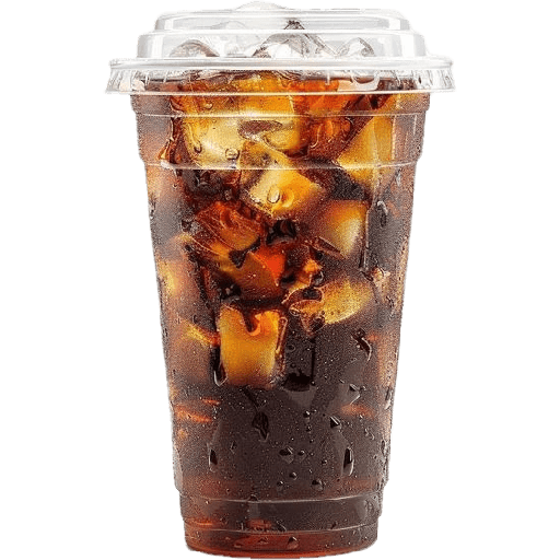 Minuman dingin 7
