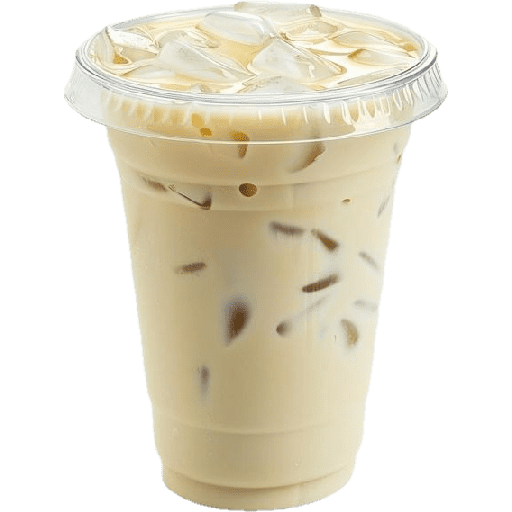 Minuman dingin 5