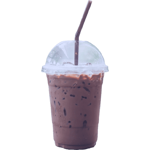 Minuman dingin 4