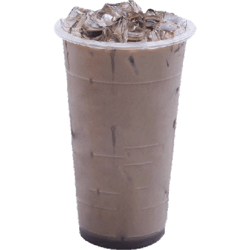 Minuman dingin 3