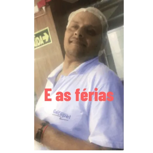 Gecee 9
