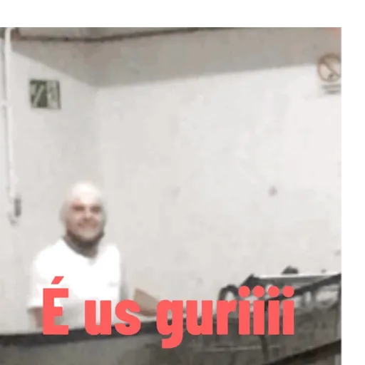 Gecee 3