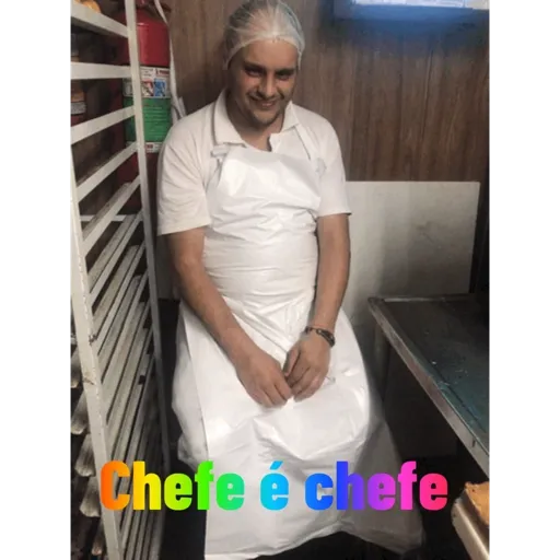 Gecee 6