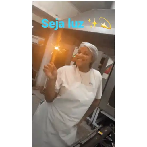 Gecee 19