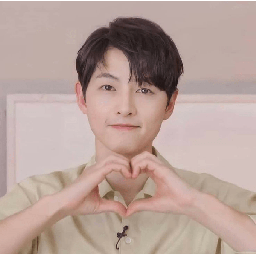 Dorama 1 2