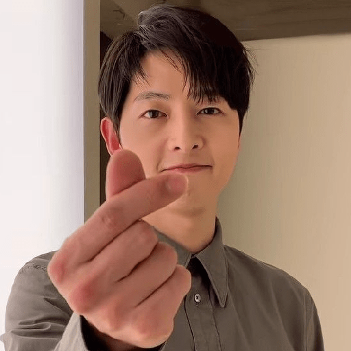 Dorama 1