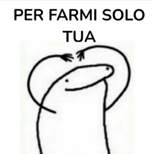 Flork Pistolero 4