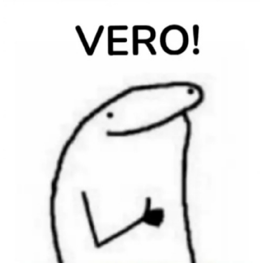 Flork Pistolero 6