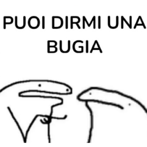 Flork Pistolero 3