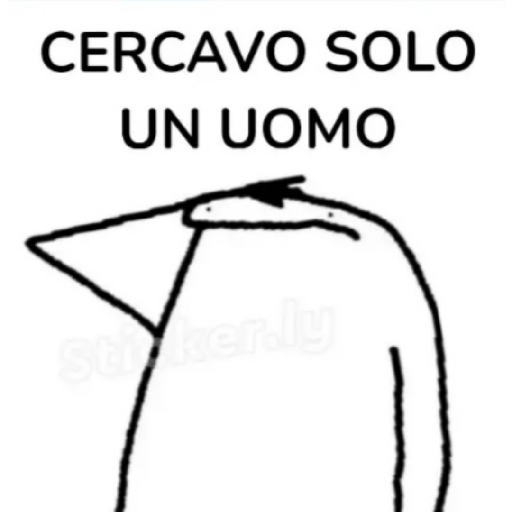 Flork Pistolero 5