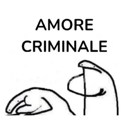 Flork Pistolero 9