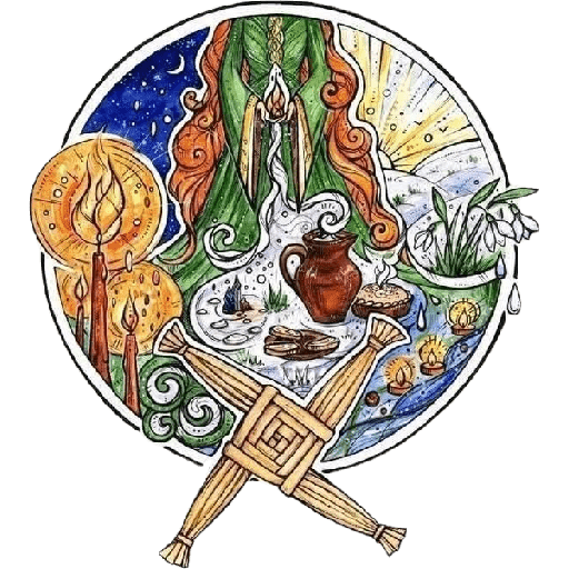 Sabbaths