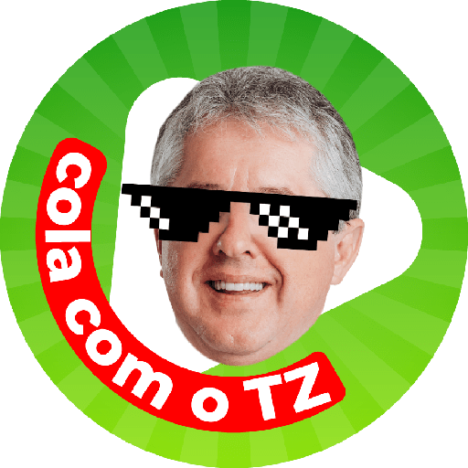 040b6284-8f9e-4b06-be84-b65d2a5a21b2.png