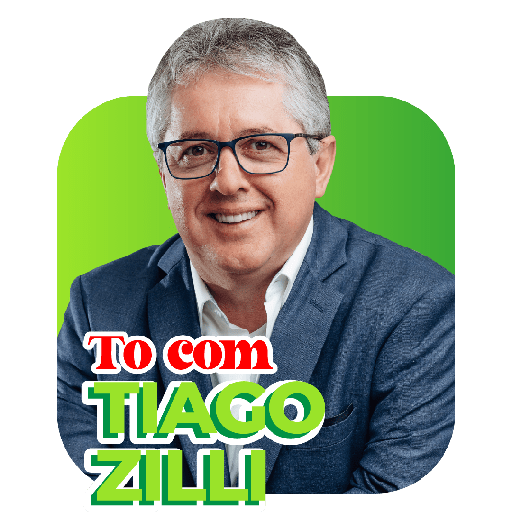 2e9a6a6f-70e7-47c3-b0ee-e6fc30c8e17b.png