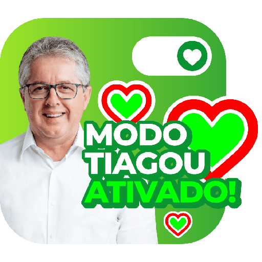da87d075-5e36-4447-90b7-af5d16c20d73.png
