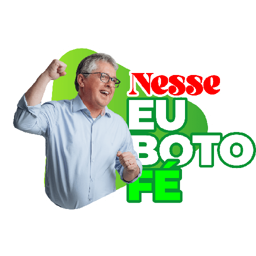ecc5366b-7747-4018-af23-31dd7fd809c8.png