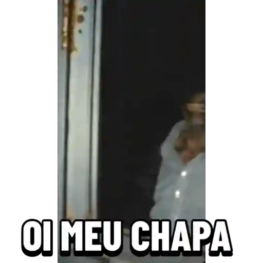 Alana animadas 2 24