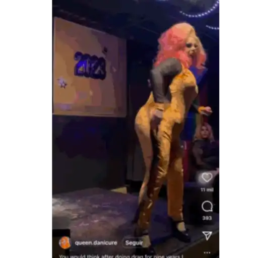 Alana animadas 2 13