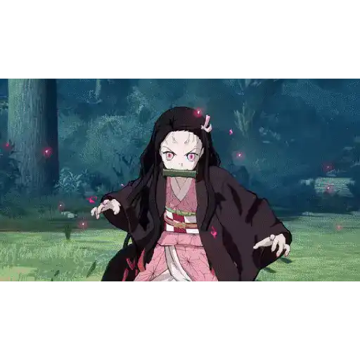 Demon slayer 4