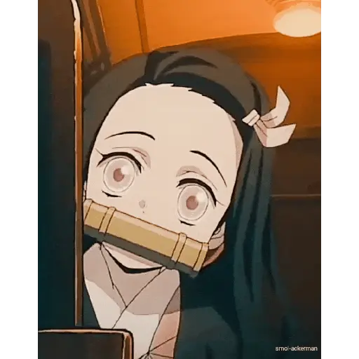 Demon slayer 6