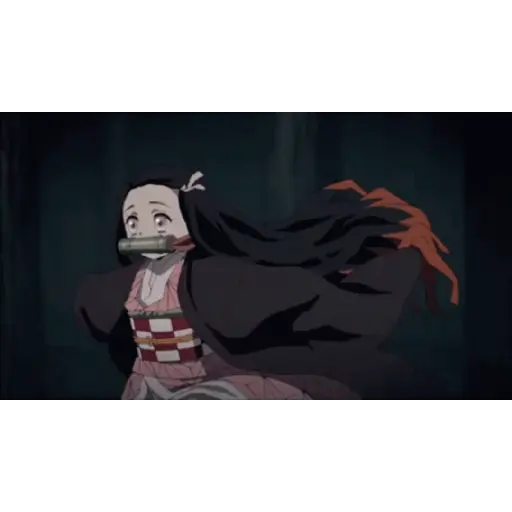 Demon slayer 10