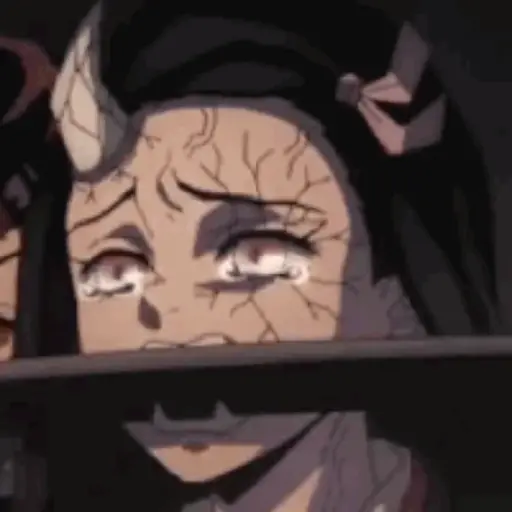 Demon slayer 7