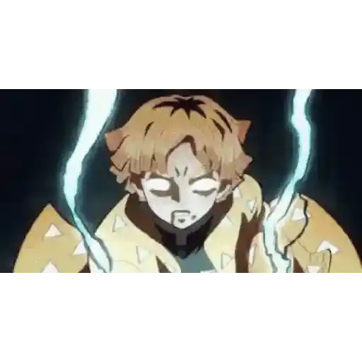 Demon slayer 3