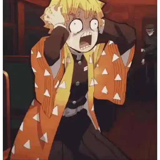 Demon slayer 2