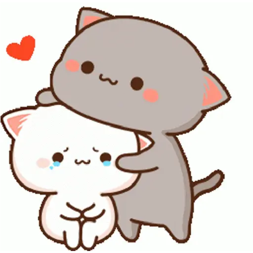Peachu ji🌹🍫 6