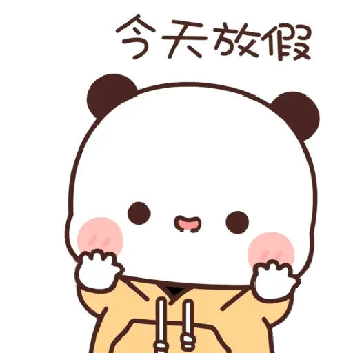 Bubu 10 18