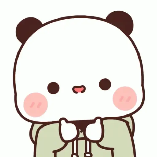 Bubu 10 16
