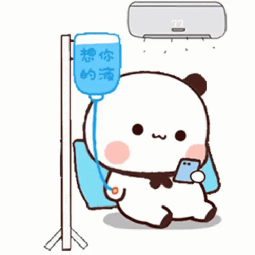 Bubu 10 12