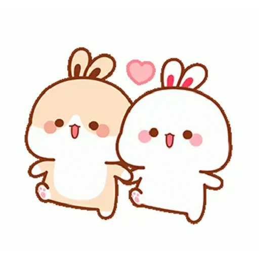 Bubu 🌹💐💐💐💐 16