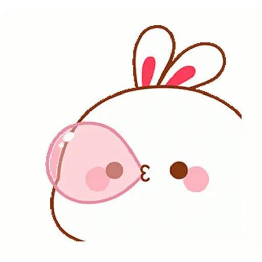 Bubu 🌹💐💐💐💐