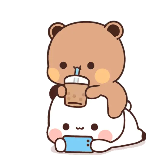 Bubu 🌹💐💐💐💐 2