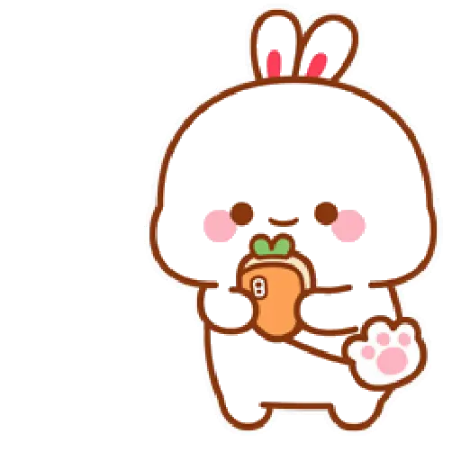 Bubu 🌹💐💐💐💐 5