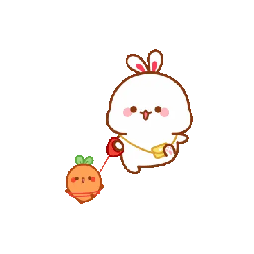 Bubu 🌹💐💐💐💐 8