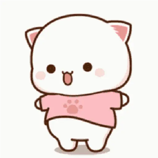 Bubu 🌹💐💐💐💐 9