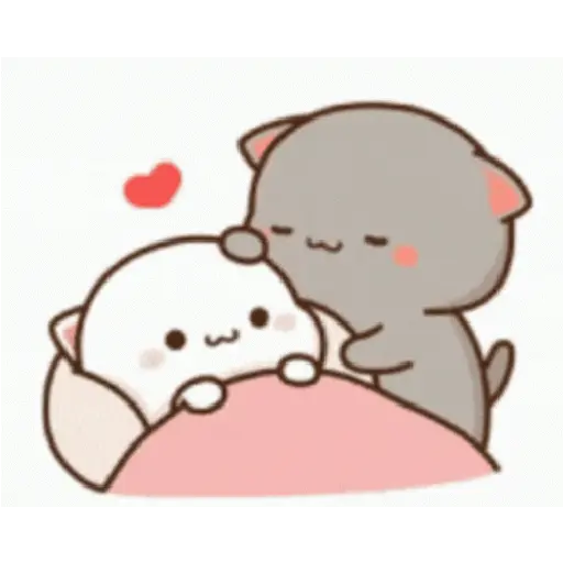 Bubu 🌹💐💐💐💐 24